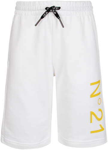 Шорты №21 kids 2656015 125128470