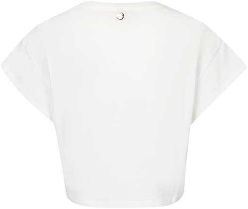 Футболка Imperial Kids 2654603 / 125128354 - вид 2