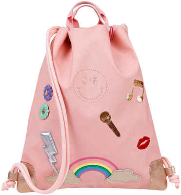 Сумка Jeune Premier 2218668 12527260