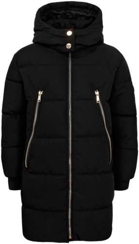 Пальто MICHAEL KORS 3050909 125149492