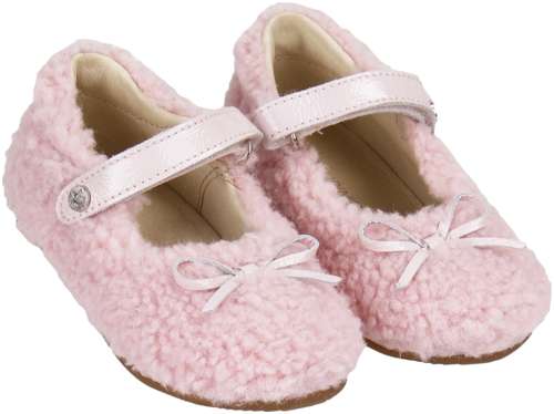 Туфли Naturino 3098110 125162275