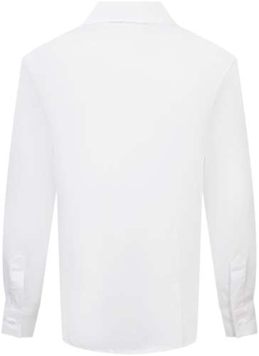 Блуза Dal Lago 2864723 / 125154023 - вид 2