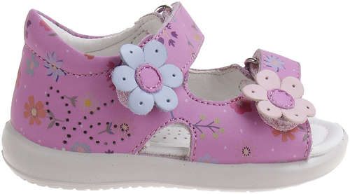 Босоножки Falcotto 2770383 / 125138790 - вид 2