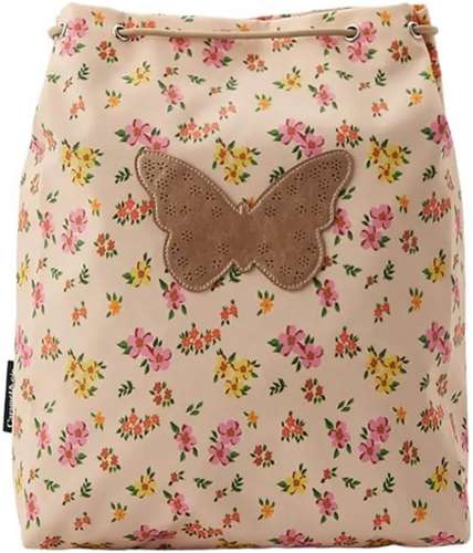 Рюкзак CARAMEL ET CIE 2994975 125149538