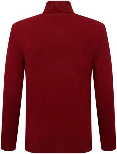 Водолазка Il Gufo 3002389 / 125148768 - вид 2