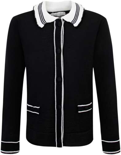 Кардиган ELLA B 2866316 125146111