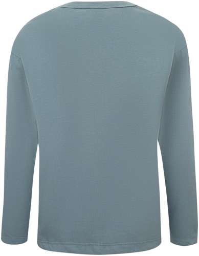 Лонгслив PETIT BATEAU 3079024 / 125157763 - вид 2