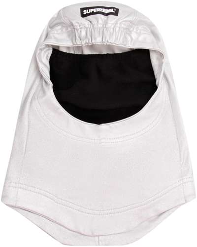 Шапка SUPERREBEL 3085138 125159923