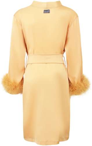 Халат Bantini 2787170 / 125144827 - вид 2