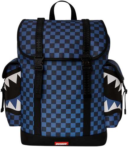 Рюкзак SPRAYGROUND 2785964 125144786