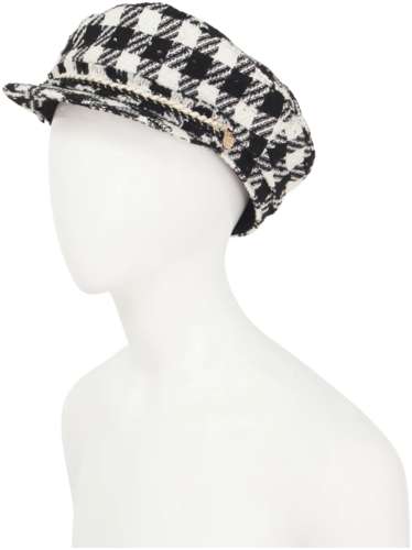 Кепка ABEL & LULA 3073772 / 125155372 - вид 2