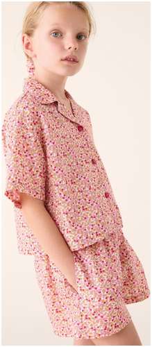 Комплект из 2 шт. Il Gufo 2753306 / 125135189 - вид 2