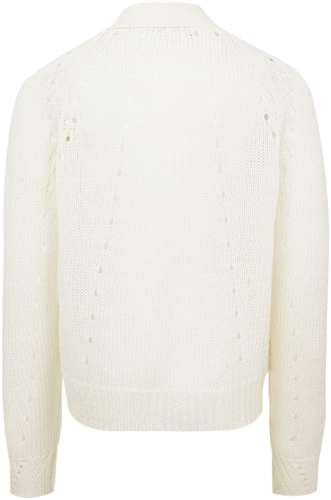 Кардиган Ermanno Scervino 3081542 / 125158060 - вид 2