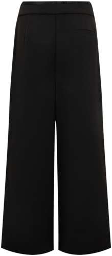 Брюки Ermanno Scervino 3081531 / 125158892 - вид 2