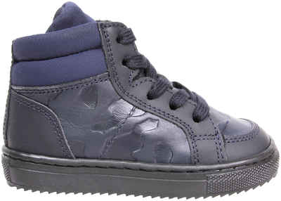 Ботинки Cherie 1847070 / 12520654 - вид 2