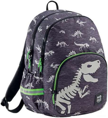 Рюкзак MIQUELRIUS 2793703 125150503