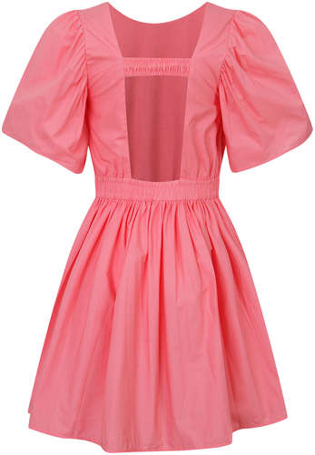 Платье Molo 2664765 / 125131861 - вид 2