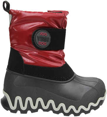 Сапоги Jog Dog 2514464 / 12543010 - вид 2