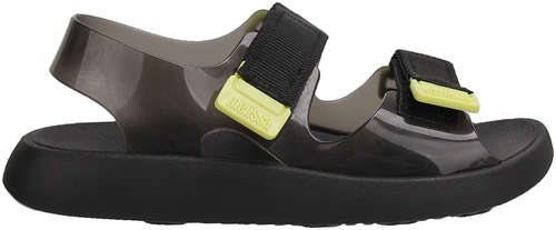 Шлепанцы пляжные MELISSA 2756964 / 125135823 - вид 2