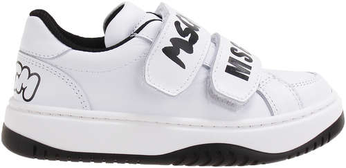 Кеды MSGM 2761965 / 125137772 - вид 2