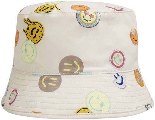 Панама Molo 2744942 125127155