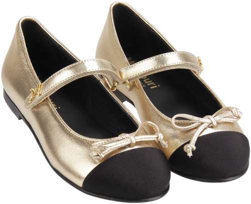 Туфли Missouri 3082283 125159105