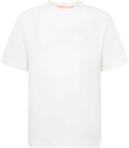 Футболка ELISABETTA FRANCHI 3000438 125154987