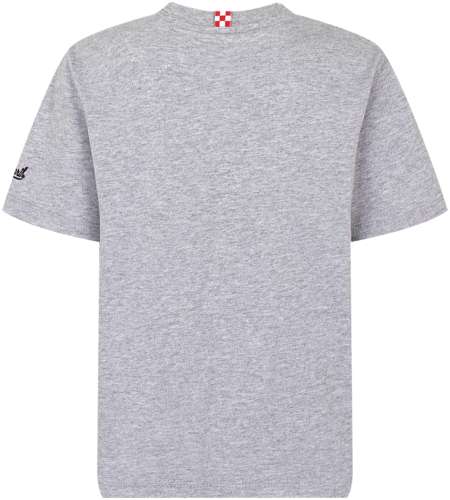 Футболка MC2 Saint Barth 3097642 / 125163628 - вид 2