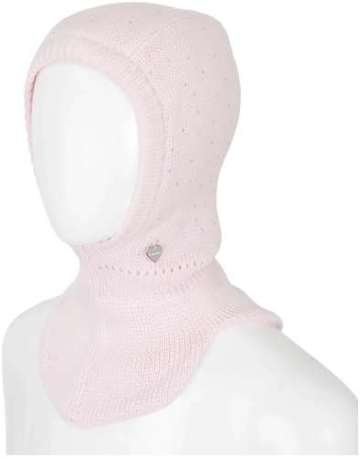 Шапка Il Trenino 3093167 / 125162202 - вид 2