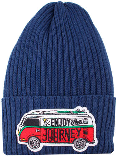 Шапка Regina 2777398 125142087