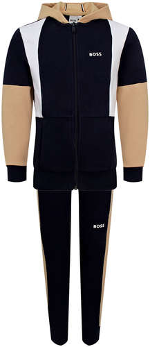Костюм спортивный BOSS 2750789 125134375