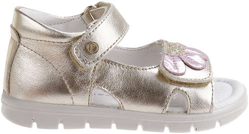 Босоножки Falcotto 2770438 / 125138812 - вид 2