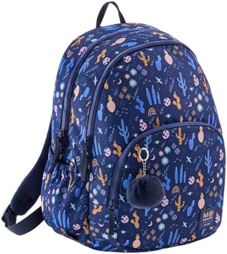 Рюкзак MIQUELRIUS 2793663 125146829