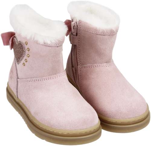 Сапоги Walkey 3092424 125161007