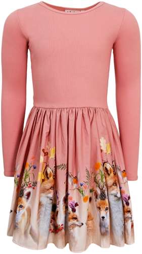 Платье Molo 3047884 125155148