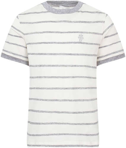 Футболка Eleventy 2752321 125150746