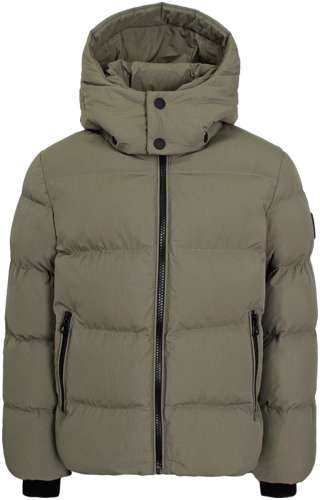 Куртка ANTONY MORATO 3092502 125160867