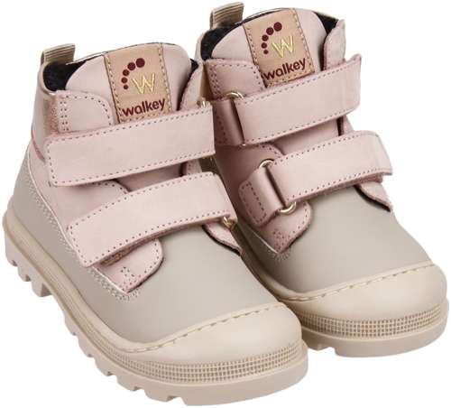 Ботинки Walkey 3092414 125160985