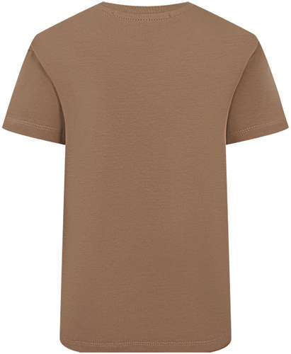 Футболка HINNOMINATE 2737365 / 125133308 - вид 2