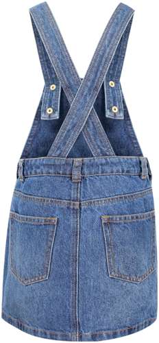 Платье Moschino 3077245 / 125157504 - вид 2