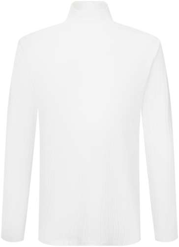 Водолазка SILVER SPOON 2792069 125145955