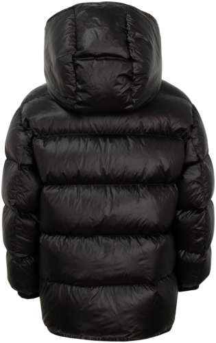 Куртка Dolce & Gabbana 3003167 / 125148134 - вид 2