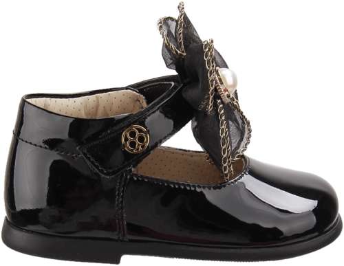 Туфли Florens 3076035 / 125155943 - вид 2