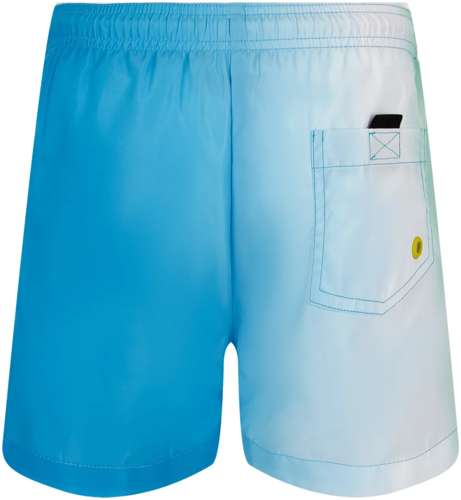 Шорты пляжные Diesel 2671314 / 125156924 - вид 2