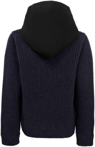 Джемпер №21 kids 2885139 / 125146405 - вид 2