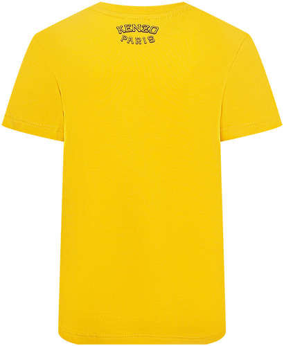 Футболка KENZO 2707693 / 125131245 - вид 2