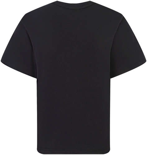 Футболка EMPORIO ARMANI 2680867 / 125129405 - вид 2