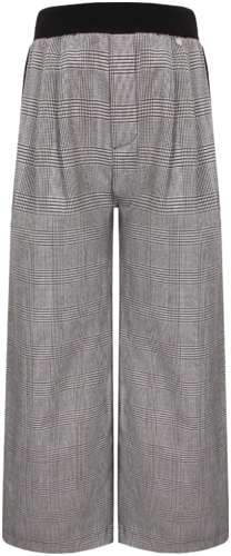 Брюки Imperial Kids 3001634 125148065