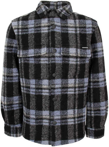 Рубашка ANTONY MORATO 2720868 125133088