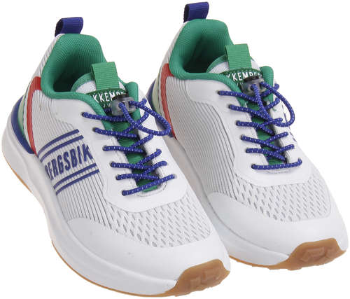 Кроссовки Bikkembergs 2770521 125139411